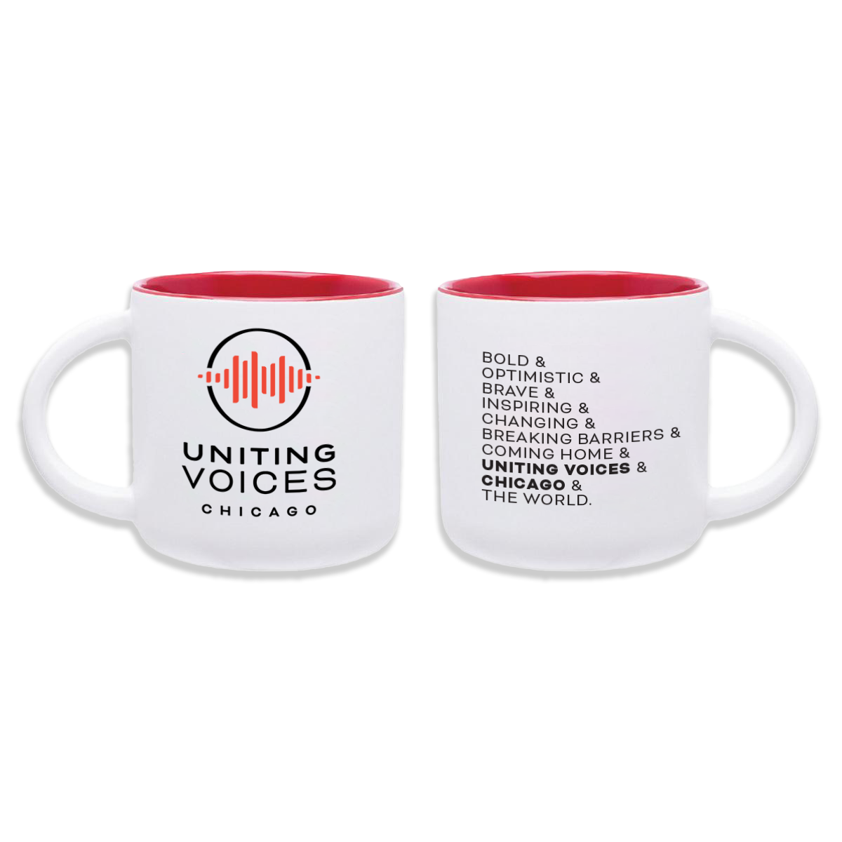 Coffee Mug