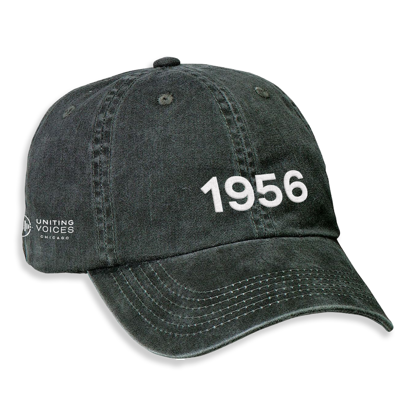 1956 Uniting Voices Hat